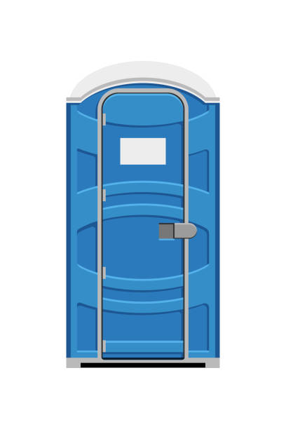 Best Portable Restroom for Sporting Events  in Edina, MN